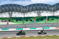 Sepang;event-digital-images;motorbikes;no-limits;peter-wileman-photography;trackday;trackday-digital-images